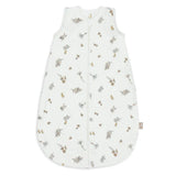 Jollein Slaapzak Jersey Met Afritsbare Mouw Rond - Riverside