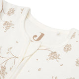 Jollein Slaapzak Met Afritsbare Mouw - Leafy Dreams