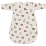 Jollein Slaapzak Met Afritsbare Mouw Rond 60cm - Miffy And Friends
