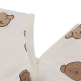 Jollein Slaapzak Met Afritsbare Mouw Rond 60cm - Miffy And Friends