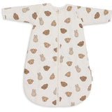 Jollein Slaapzak Met Afritsbare Mouw Rond 60cm - Miffy And Friends