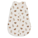 Jollein Slaapzak Met Afritsbare Mouw Rond 60cm - Miffy And Friends