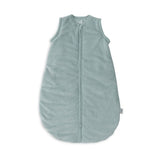 Jollein Slaapzak Met Afritsbare Mouw Rond - Sea Green