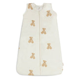 Jollein Slaapzak Met Afritsbare Mouw - Teddy Bear