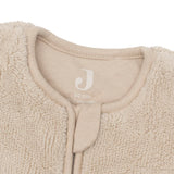 Jollein Slaapzak Met Afritsbare Mouwen - Fluffy