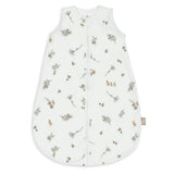 Jollein Slaapzak Newborn Jersey Met Afritsbare Mouw Rond - Riverside