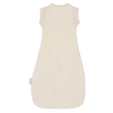 Jollein Slaapzak Newborn Cocoon - Little Waffle - Sand