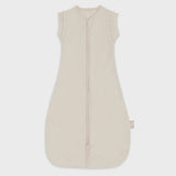 Jollein Slaapzak Newborn Cocoon - Little Waffle - Sand