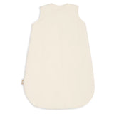 Jollein Slaapzak Newborn Jersey - Soft Twine - Oatmeal - 60cm