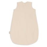 Jollein Slaapzak Newborn Jersey - Soft Twine - Sand - 60cm