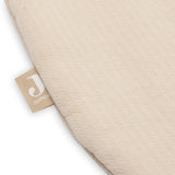 Jollein Slaapzak Newborn Jersey - Soft Twine - Sand - 60cm