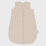 Jollein Slaapzak Newborn Jersey - Soft Twine - Sand - 60cm