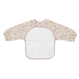 Jollein Slab  Met Mouw Waterproof - Flower Faries