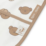 Jollein Slab Waterproof - 2 Stuks - Miffy And Friends