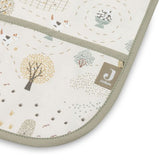 Jollein Slab Waterproof Met Mouw - Tiny Park