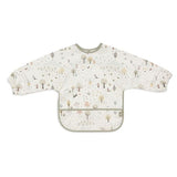Jollein Slab Waterproof Met Mouw - Tiny Park