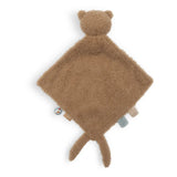 Jollein Speendoekje Bear Brave - Jollies