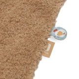 Jollein Speendoekje Bear Brave - Jollies