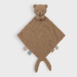 Jollein Speendoekje Bear Brave - Jollies