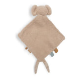 Jollein Speendoekje Elephant Suki - Jollies