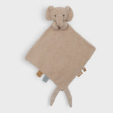 Jollein Speendoekje Elephant Suki - Jollies