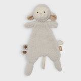Jollein Speendoekje Sheep Sonny - Woolly