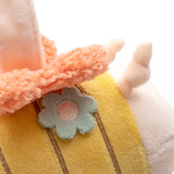 Jollein Wagenhanger Bij - Picnic Perfect