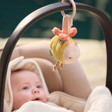 Jollein Wagenhanger Bij - Picnic Perfect
