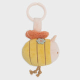 Jollein Wagenhanger Bij - Picnic Perfect