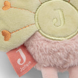 Jollein Wagenhanger - Soft Plumes