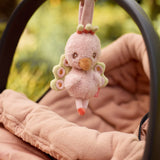 Jollein Wagenhanger - Soft Plumes