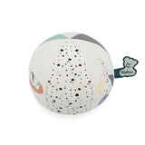 Kaloo Sensorische Bal - Puppy