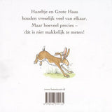 Kartonboekje - Raad Eens