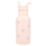 Kidzroom Drinkfles 350ml - Magical Meadows