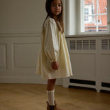 Lil'Atelier Kniekousen