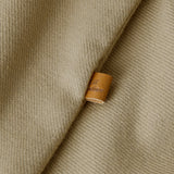 Lil Atelier Loose Shirt - Twill