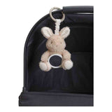 Little Dutch Activiteitenhangers - Newborn Naturals