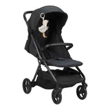 Little Dutch Activiteitenhangers - Newborn Naturals