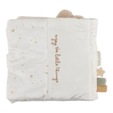 Little Dutch Activiteitenboekje - Newborn Naturals
