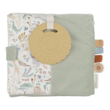 COMING SOON - Little Dutch Activiteitenboekje - Safari Friends