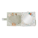 COMING SOON - Little Dutch Activiteitenboekje - Safari Friends