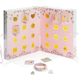 Little Dutch Adventkalender Armbandjes