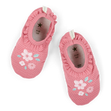 Little Dutch Zwemschoentjes - Dreamy Pink Rose
