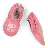 Little Dutch Zwemschoentjes - Dreamy Pink Rose