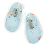 Little Dutch Zwemschoentjes - Ocean Friends