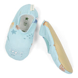 Little Dutch Zwemschoentjes - Ocean Friends