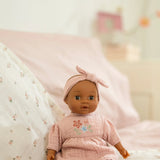 Little Dutch Babypop Yara