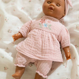 Little Dutch Babypop Yara