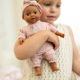 Little Dutch Babypop Yara