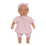 Little Dutch Babypop Yara